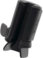 Fiets Beugelslot Abus Granit XPlus 540/160HB300 SHB-2