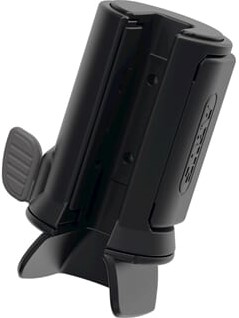 Fiets Beugelslot Abus Granit XPlus 540/160HB300 SHB-2