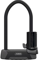Fiets Beugelslot Abus Granit XPlus 540/160HB300 SHB