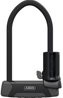 Fiets Beugelslot Abus Granit XPlus 540/160HB300 SHB