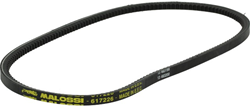 V-snaar Malossi Piaggio Ciao 50 (Voor 80mm Poeli) 617226