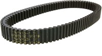 V-snaar Polini Kevlar Kymco AK 550i 4T / Yamaha T-Max 530i / Yamaha T-Max ABS 530i / Yamaha T-Max ABS DX 530i 248.086