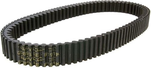 V-snaar Polini Kevlar Kymco AK 550i 4T / Yamaha T-Max 530i / Yamaha T-Max ABS 530i / Yamaha T-Max ABS DX 530i 248.086