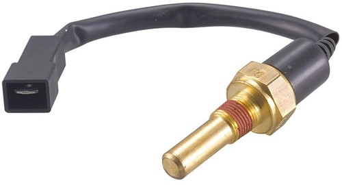 Temperatuur Sensor RMS MBK Nitro 50 / MBK Nitro Naked 50 / Yamaha Aerox 50 2t V.a 2013 / Yamaha Aerox 50 2t Naked V.a 2013 1PH-H3605-00