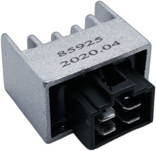 spanningsregelaar honda sfx 50 / honda x8rs / honda bali / honda sgx 50
