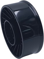 V-snaar Spanrol Aprilia 400 / Gilera 500 / Piaggio 400/500 Origineel 834304-3