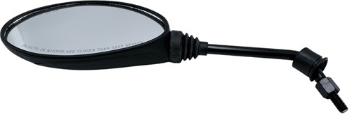 Spiegel Links Piaggio Zip 2000 4t (Vanaf 2010) E-Keur Origineel CM180201