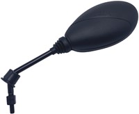 Spiegelset E-Keur (2010 Model) Piaggio Zip 2000 4t / Piaggio Zip 2000 / Zip 2000 SP Model Origineel v.a 2010 - 50