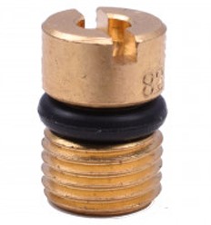 Keihin / Dellorto Euro4