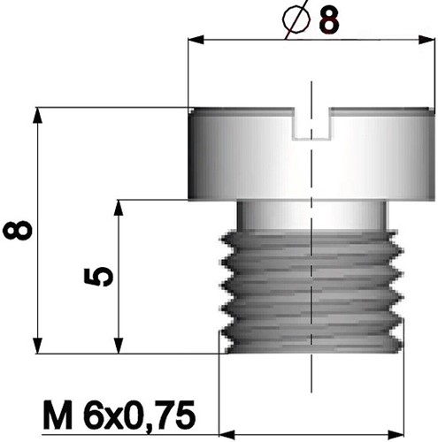 sproeier (110) dellorto groot-2