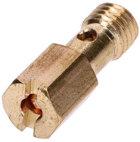 Sproeier Gurtner Maat 64 Peugeot 103 / Peugeot 104 (Oud Model)