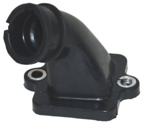 Spruitstuk Peugeot Ludix / Jet Force / Peugeot Speedfight 3 2t / Viva City 2t T/m 2008 - 12 T/m 17.5mm