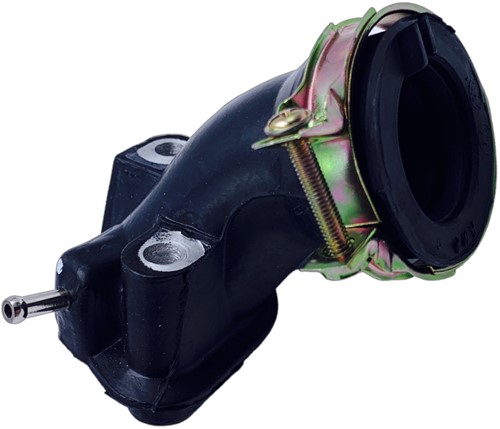 Spruitstuk Voor Peugeto Tweet / Sym Allo / Sym Cello / Sym Orbit 2 / Sym Jet4 4T / Sym Tonik / Sym Fiddle 2 / Sym Xpro / Sym Symphonie 4T Origineel - 1711A-AMA-000