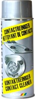 Spuitbus contactreiniger Motip 500ml