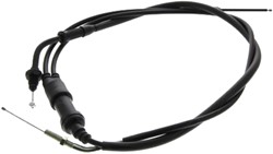 Gaskabel NOVASCOOT Derbi GPR50 Racing 866468