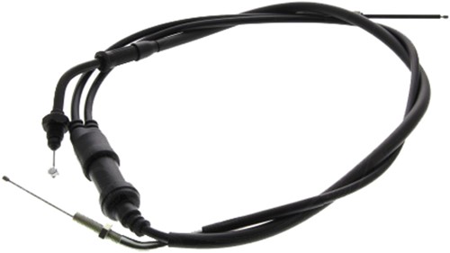 Gaskabel NOVASCOOT Derbi GPR50 Racing 866468