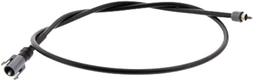 Kilometertellerkabel NOVASCOOT Derbi Senda R DRD 50 / Derbi Senda R X-Race 50 / Derbi Senda R X-Treme 50 / Gilera RCR 50 00H01616021