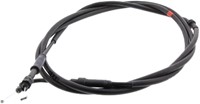 Gaskabel (Dicht) NOVASCOOT Piaggio MP3 LT 300i 4T E3 / Piaggio MP3 LT Sport 300i 4T E3 1C00301