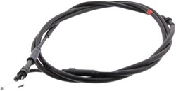 Gaskabel (Dicht) NOVASCOOT Piaggio MP3 LT 300i 4T E3 / Piaggio MP3 LT Sport 300i 4T E3 1C00301