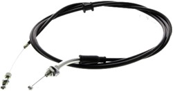 Gaskabel NOVASCOOT Piaggio Liberty 50 4T 2V / Piaggio Liberty RST 50 4T 2V / Vespa ET4 50 4T 582426