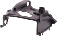 koelkap cilinder bovenzijde piaggio zip 2000 4t / vespa primavera / vespa sprint / aprillia sport city 4t / piaggio liberty 4t / vespa LX 50 4t / piaggio fly 4t / malaguti centro 4t / vespa S originee