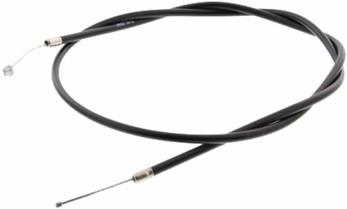 Chokekabel NOVASCOOT Aprilia RX50 Enduro / Aprilia SX50 SM / Derbi Senda R DRD X-Treme / Derbi Senda SM DRD Racing / Derbi Senda SM X-Treme / Gilera RCR 50 / Gilera SMT 50 866941