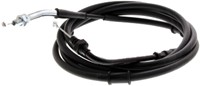 Gaskabel (Dicht) NOVASCOOT Piaggio Liberty 125i LEM 4T 3V / Piaggio Liberty 150i LEM 4T 3V E3 1C000874