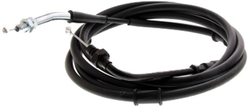 Gaskabel (Open) NOVASCOOT Piaggio Liberty 125i LEM 4T 3V / Piaggio Liberty 150i LEM 4T 3V E3 1C000752