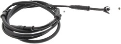 Gaskabel (Open) NOVASCOOT Vespa LX 125 AIR 4T 2V / Vespa LX 150 AIR 4T / Vespa S 125 / Vespa S 150 648935