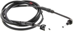 Gaskabel (Open) NOVASCOOT Piaggio Liberty 125 AIR 4T 2V / Piaggio Liberty RST 125 4T 2V E2 649206