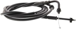 Gaskabel (Dicht) NOVASCOOT Piaggio Liberty 125 AIR 4T 2V / Piaggio Liberty RST 125 4T 2V E2 649207