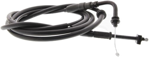 Gaskabel (Dicht) NOVASCOOT Piaggio Liberty 125 AIR 4T 2V / Piaggio Liberty RST 125 4T 2V E2 649207