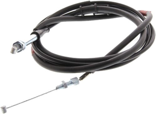 Gaskabel Vespa LX 50 4T 2V / Vespa LX Touring 4T 2V / Vespa S College 4T 2V 601716