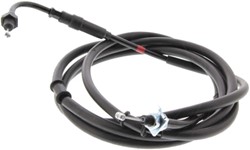 Gaskabel (Dicht) NOVASCOOT Piaggio Beverly RST 125i / Piaggio Beverly RST 300i