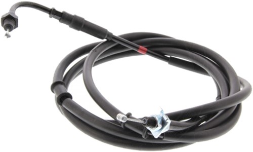 Gaskabel (Dicht) NOVASCOOT Piaggio Beverly RST 125i / Piaggio Beverly RST 300i