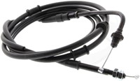 Gaskabel (Open) NOVASCOOT Aprilia SR Max 125i 4T E3 / Gilera Nexus 125i 4T E3 / Gilera Nexus 250i 4T E3 / Gilera Nexus 300i 4T E3 / Gilera Nexus SP 250i 4T E3 649661