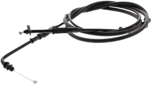 Gaskabel (Dicht) NOVASCOOT Vespa LT 125i 3V / Vespa LX 125i 3V / Vespa S 125i 3V / Vespa S 3V 150i 668483