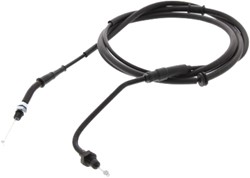 Gaskabel (Open) NOVASCOOT Piaggio Fly II 150i 4T 3V E3 / Piaggio Fly II DT 125i 4T 3V E3 / Piaggio Fly II LEM 125i 4T 3V E3 668671