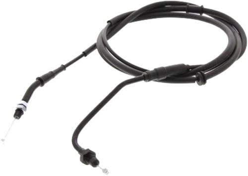 Gaskabel (Open) NOVASCOOT Piaggio Fly II 150i 4T 3V E3 / Piaggio Fly II DT 125i 4T 3V E3 / Piaggio Fly II LEM 125i 4T 3V E3 668671