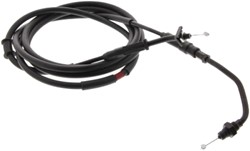 Gaskabel (Open) NOVASCOOT Vespa Primavera 125i 4T 3V E3 / Vespa Primavera 150i 4T 3V E3 / Vespa Sprint 125i 4T 3V E2 / Vespa Sprint 150i 4T 3V E2 668849