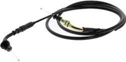 Gaskabel NOVASCOOT Sym Citycom 300i / Sym GTS 250 / Sym GTS Evo 250i / Sym GTS Evo 300i 17920-HMA-000