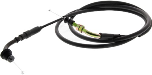Gaskabel NOVASCOOT Sym Citycom 300i / Sym GTS 250 / Sym GTS Evo 250i / Sym GTS Evo 300i 17920-HMA-000