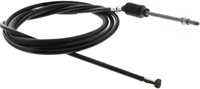 Achterremkabel NOVASCOOT Piaggio Fly II 150i 4T 3V E3 / Piaggio Fly II DT 125i 4T 3V E3 / Piaggio Fly II LEM 125i 4T 3V E3 CM086701