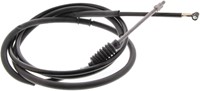 Achterremkabel Vespa Primavera 50 4T 4V E2 / Vespa Primavera 50i IGET 4T 3V E4 / Vespa Sprint 50 IGET 4T 3V E4 669209