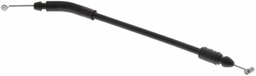 Handremkabel parkeerrem mp3 alle modellen boven origineel cm012825