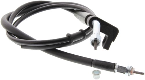 Kilometertellerkabel NOVASCOOT Piaggio Beverly Sport RST 125 4T E2 / Piaggio Beverly Sport RST 250i 4T E3 / Piaggio Beverly Tourer 250i 4T E3 648992