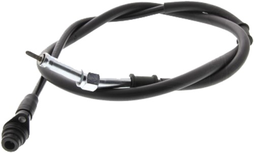 Kilometertellerkabel NOVASCOOT Vespa LT 125i 4T 3V E3 / Vespa LX 125 4T 2V E2 / Vespa LX 50 2T / Vespa LX 50 4T 2V / Vespa LX 50 4T 4V / Vespa LX Touring 50 4T 4V / Vespa LX Touring 150i 4T 2V 649347
