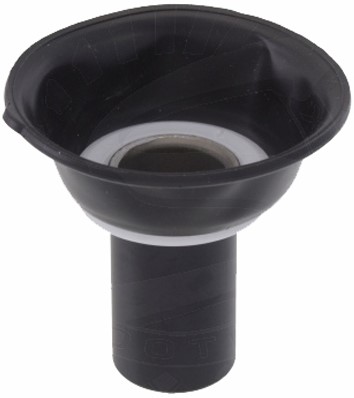 Gasschuif (vacuüm) RMS Aprilia Leonardo 125 / Aprilia Leonardo 150 / Aprilia Leonardo ST 125 / Aprilia Leonardo ST 150 (Mikuni BS-26-162) AP8106478