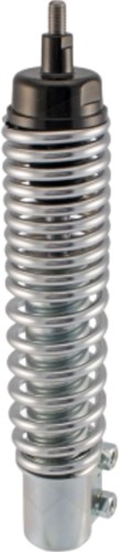 Schokbreker Voorvork 2 bout voor Vespa Sprint / Primavera / Vespa Gts - 125 T/m 300 Origineel 56286R