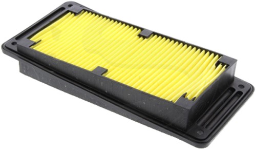 Luchtfilterelement RMS Sym GTS / Joymax / Joyride v.a 125cc t/m 200cc 17211-HLK-000